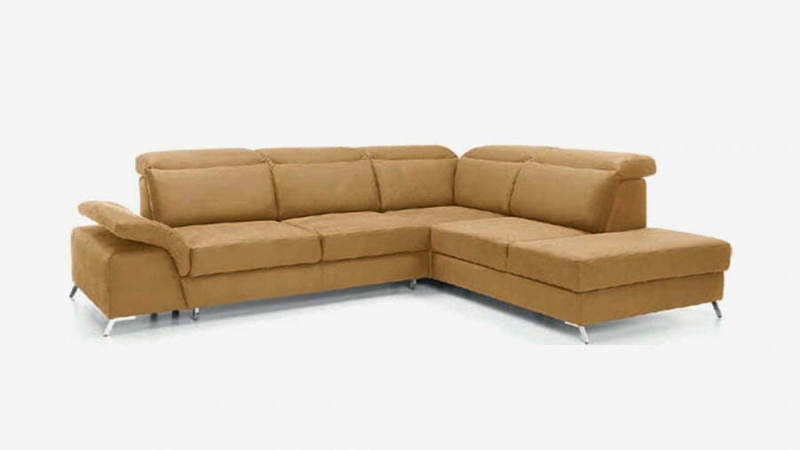 What furniture styles are best for Period Homes UK?