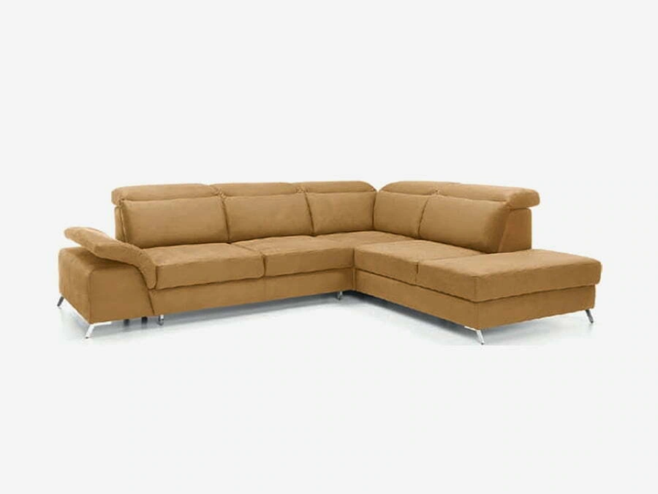 What furniture styles are best for Period Homes UK?