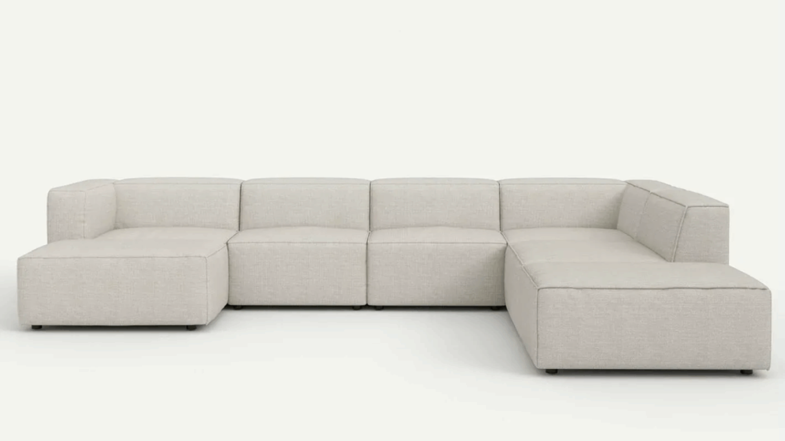 Best ways to home update ideas UK with new furniture