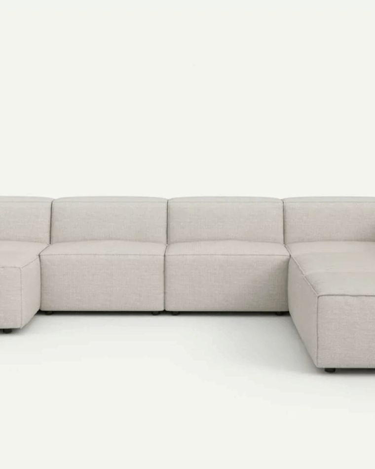 Best ways to home update ideas UK with new furniture