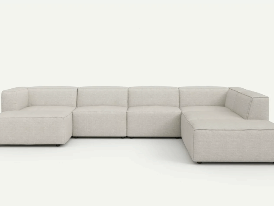 Best ways to home update ideas UK with new furniture