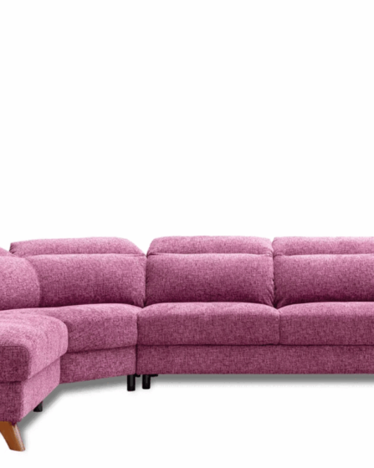 Best ottomans with hidden storage for UK homes