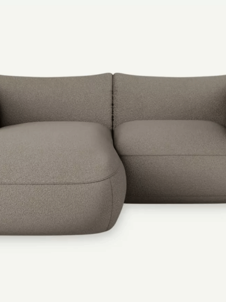 How to buy quality furniture online in the UK