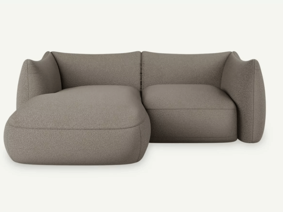 Most common furniture buying mistakes (and how to avoid them)
