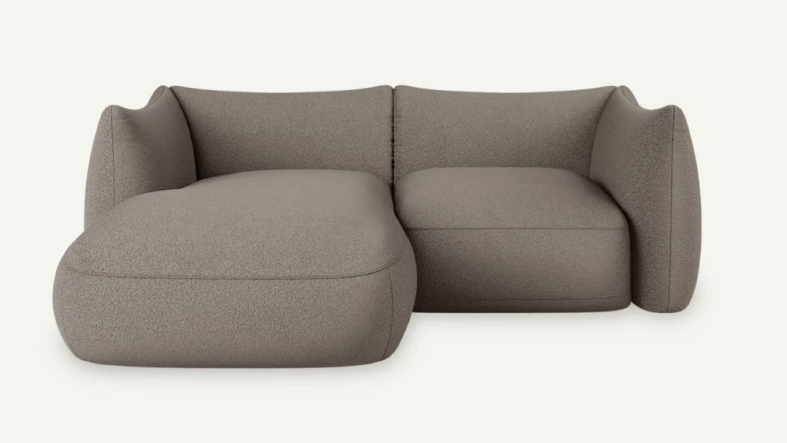 Choosing the right: metal vs wood furniture legs