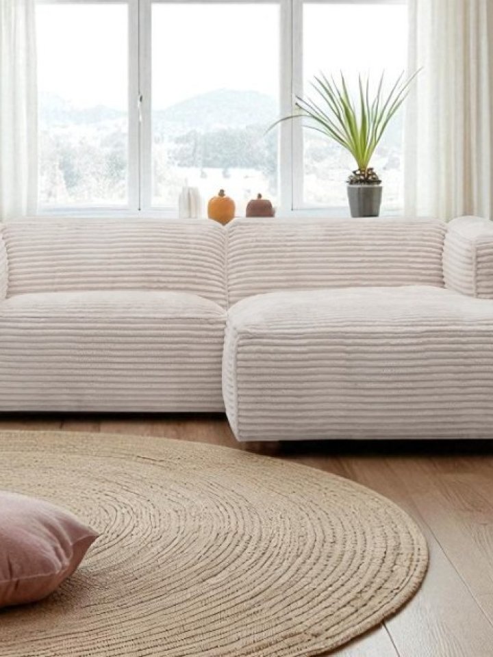 Allergy-Friendly Sofa Care: Practical Tips for UK Homes