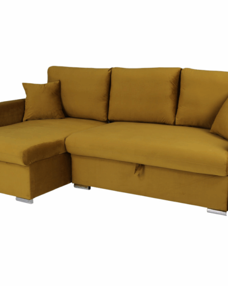 Best furniture finishes for a luxurious look