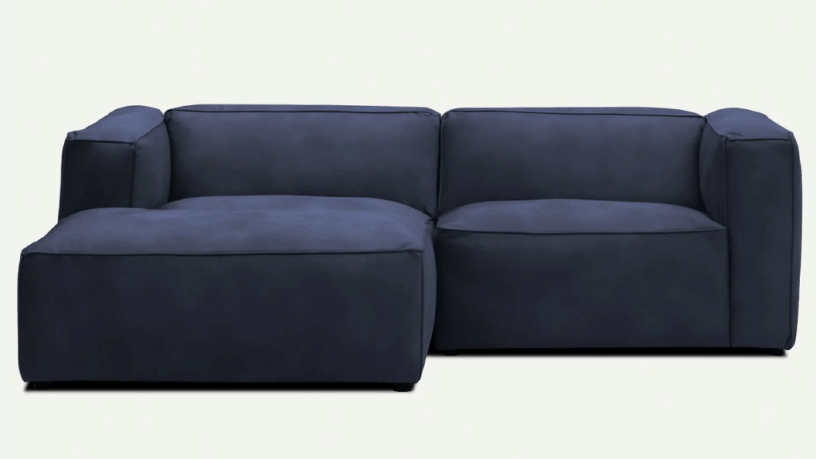 Best furniture styles for newly built homes in the UK