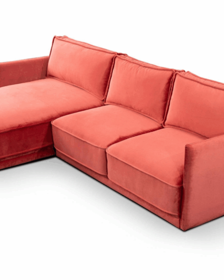 What to know before buying flat-pack furniture