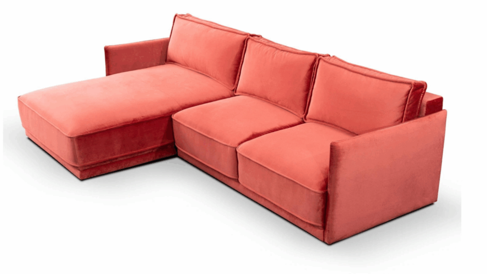 How to plan furniture layout before moving house