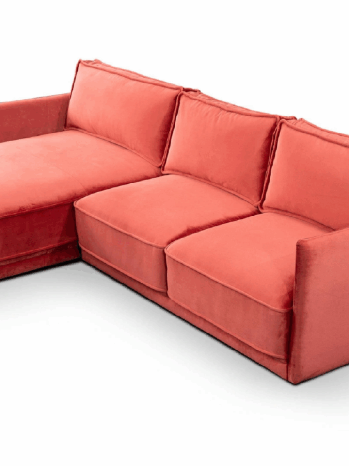 How to plan furniture layout before moving house