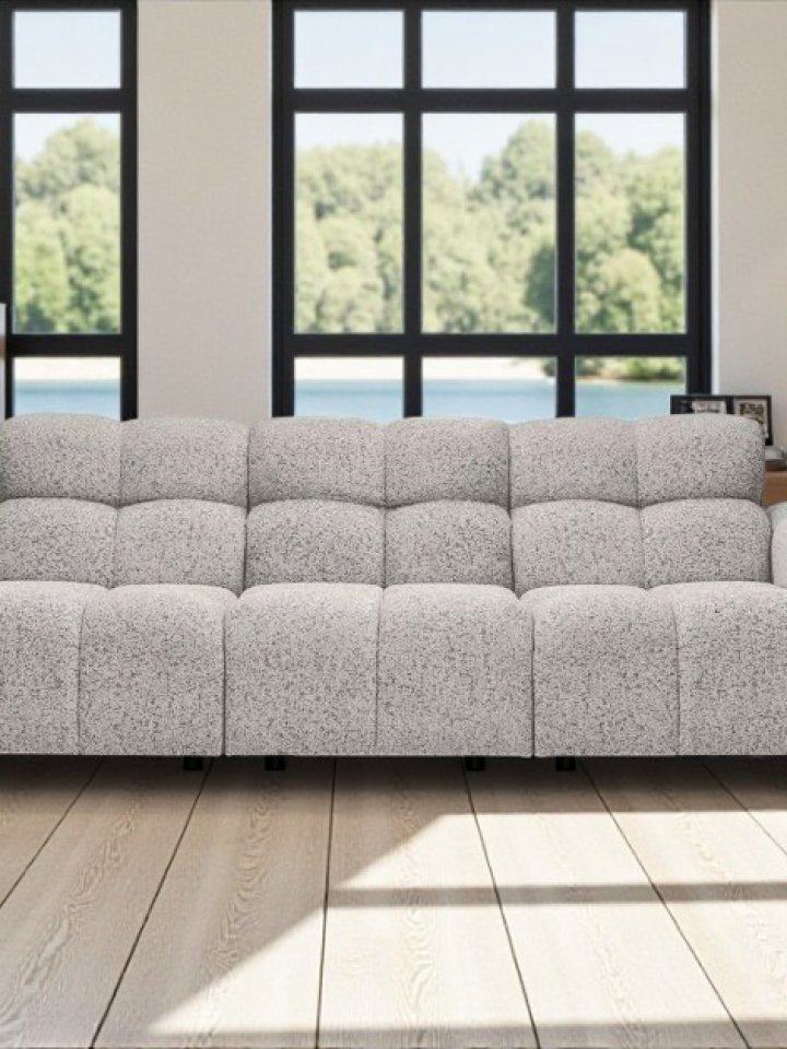 Furniture trends that increase your home’s value