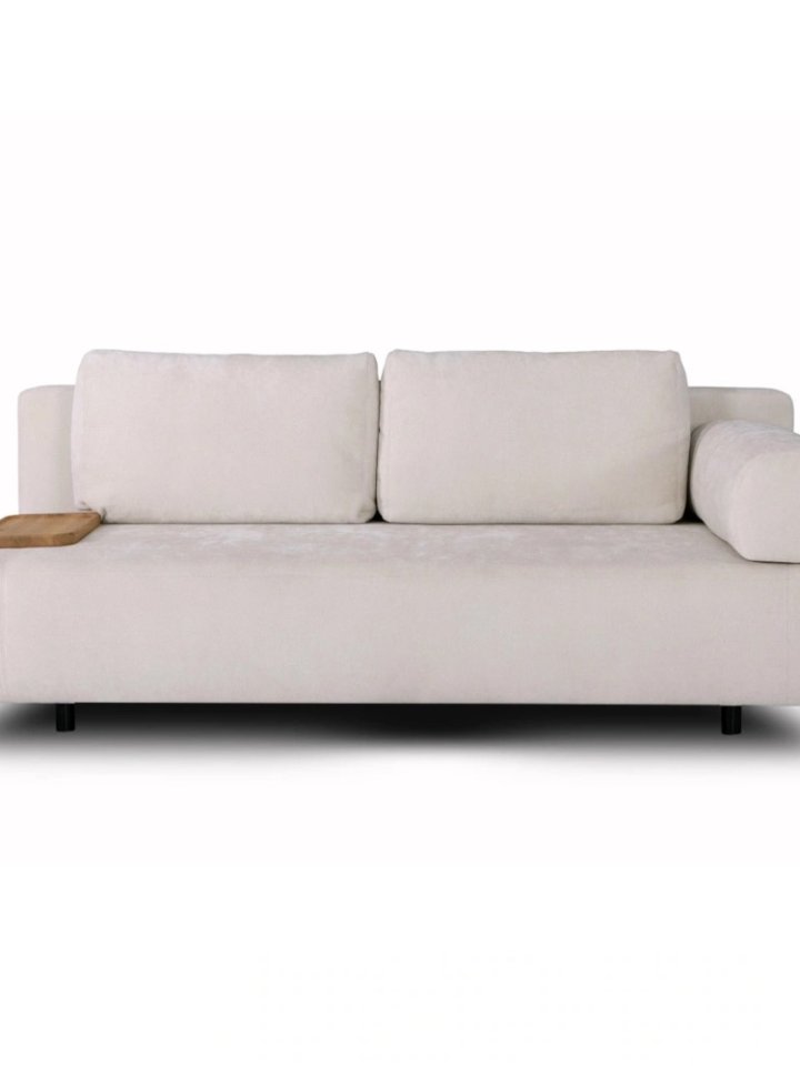 Polish Sofas UK vs. Other European Brands – What Makes Them Special?
