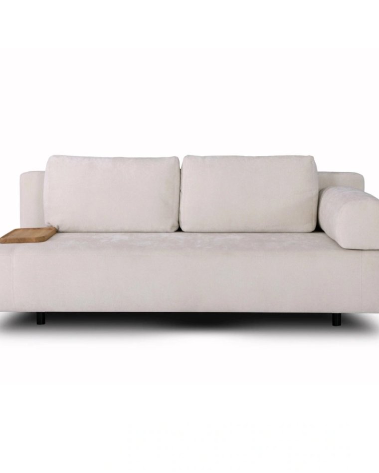 Polish Sofas UK vs. Other European Brands – What Makes Them Special?
