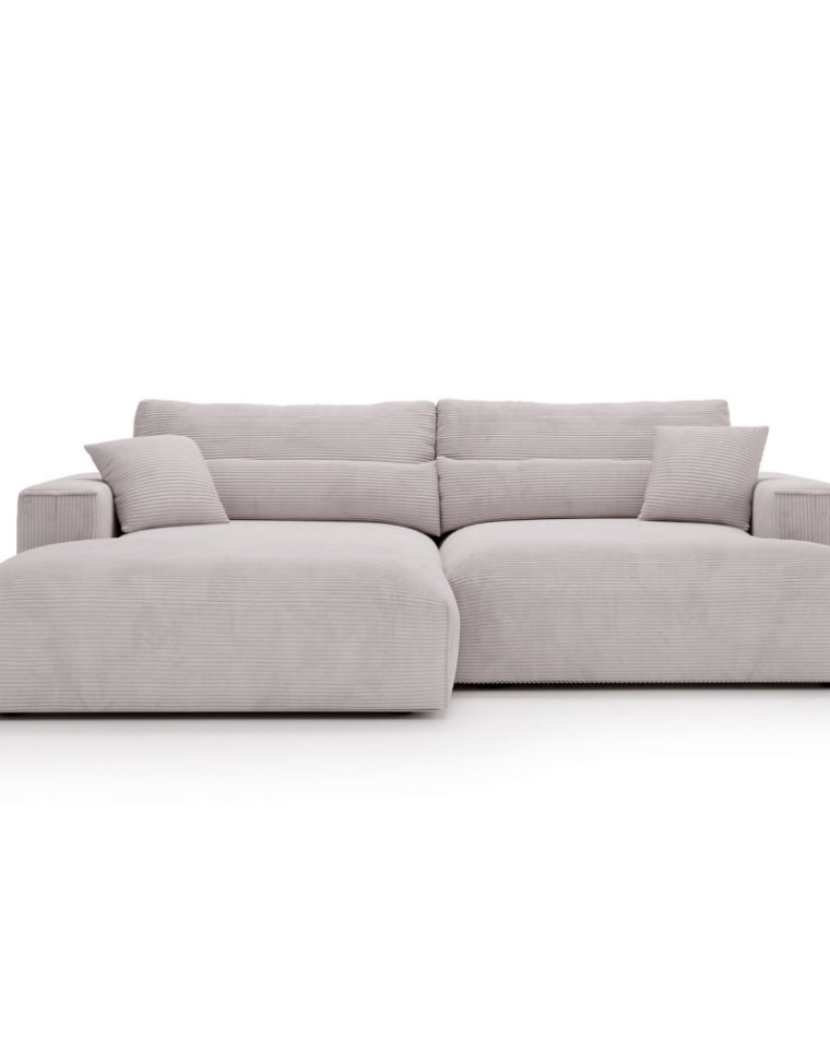 The best water-resistant furniture for homes with young children or pets