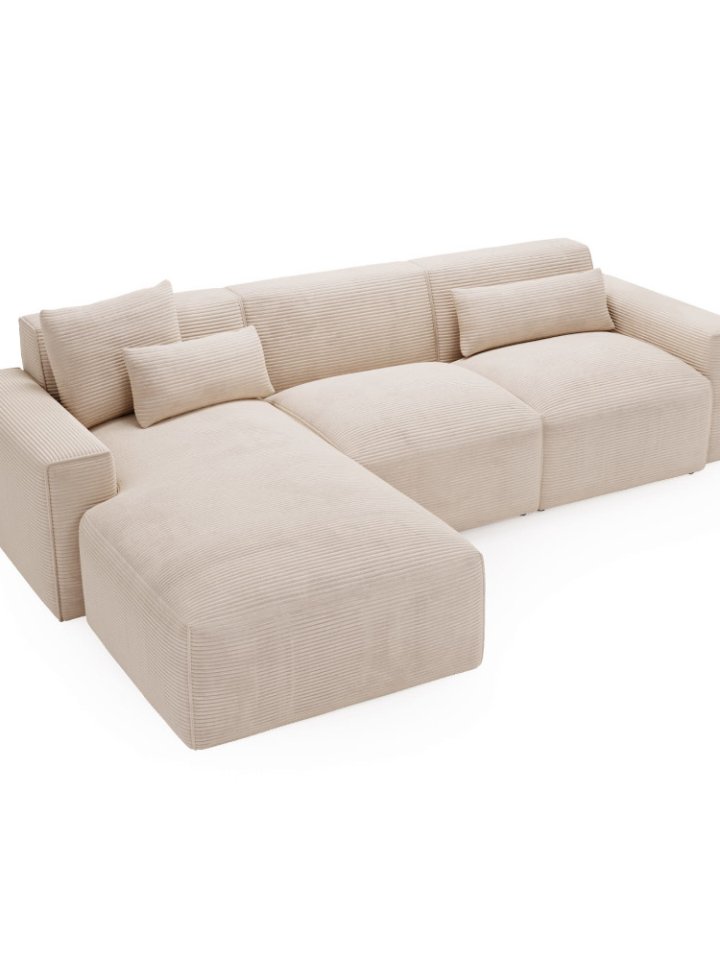 5 Stylish Coffee Tables That Combine Form and Function