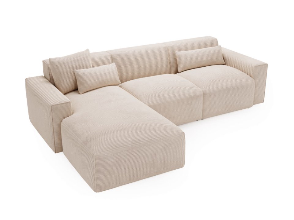 5 Stylish Coffee Tables That Combine Form and Function