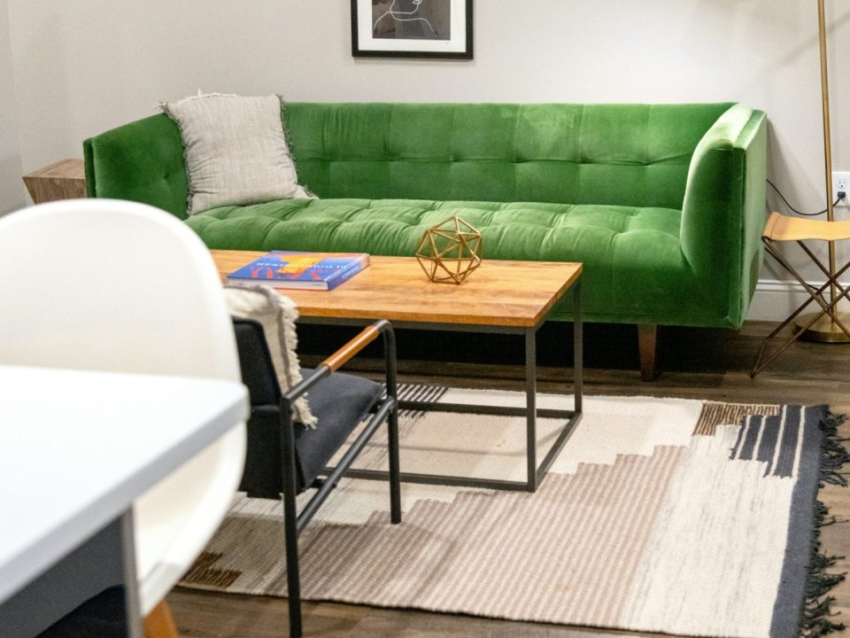Best Sofas Under £500 in the UK: Affordable Quality That Lasts