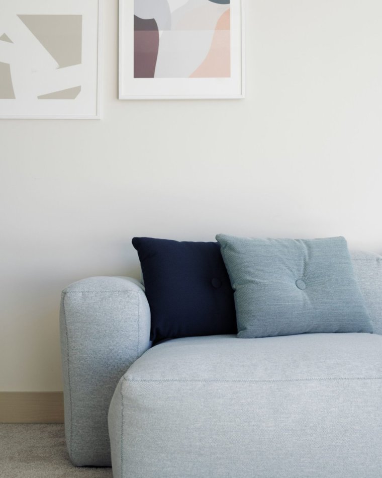Sofa Bed vs Futon vs Daybed: Which Guest Sleeping Solution Is Best?
