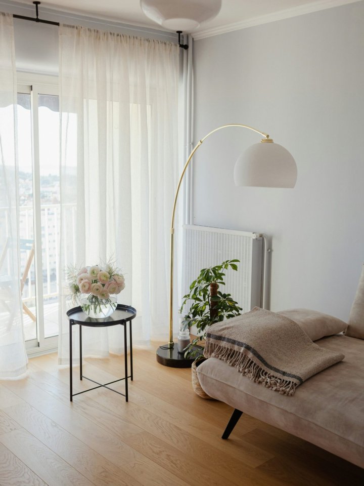 Furniture Trends 2026: What’s In and What’s Out for UK Homes