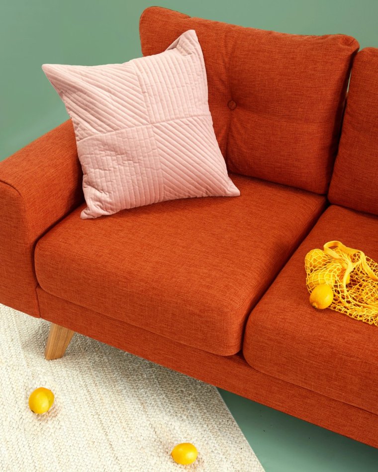 What Colour Sofa Should I Buy? A Complete Guide to Choosing the Right Shade