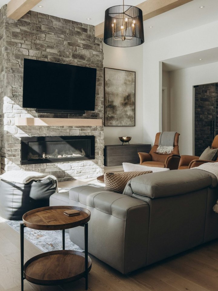 Modular Sofa vs Sectional vs Corner Sofa: Understanding the Differences