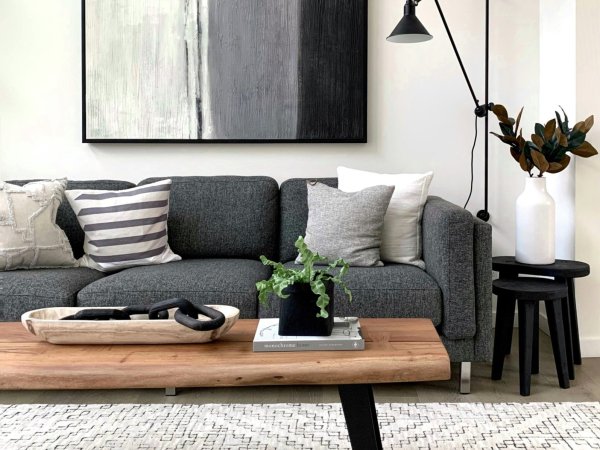 Best Sofas Under £1000 in the UK: Mid-Range Picks Worth the Investment