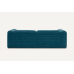 Moved II Small and Modern Corner Sofa Extended gallery