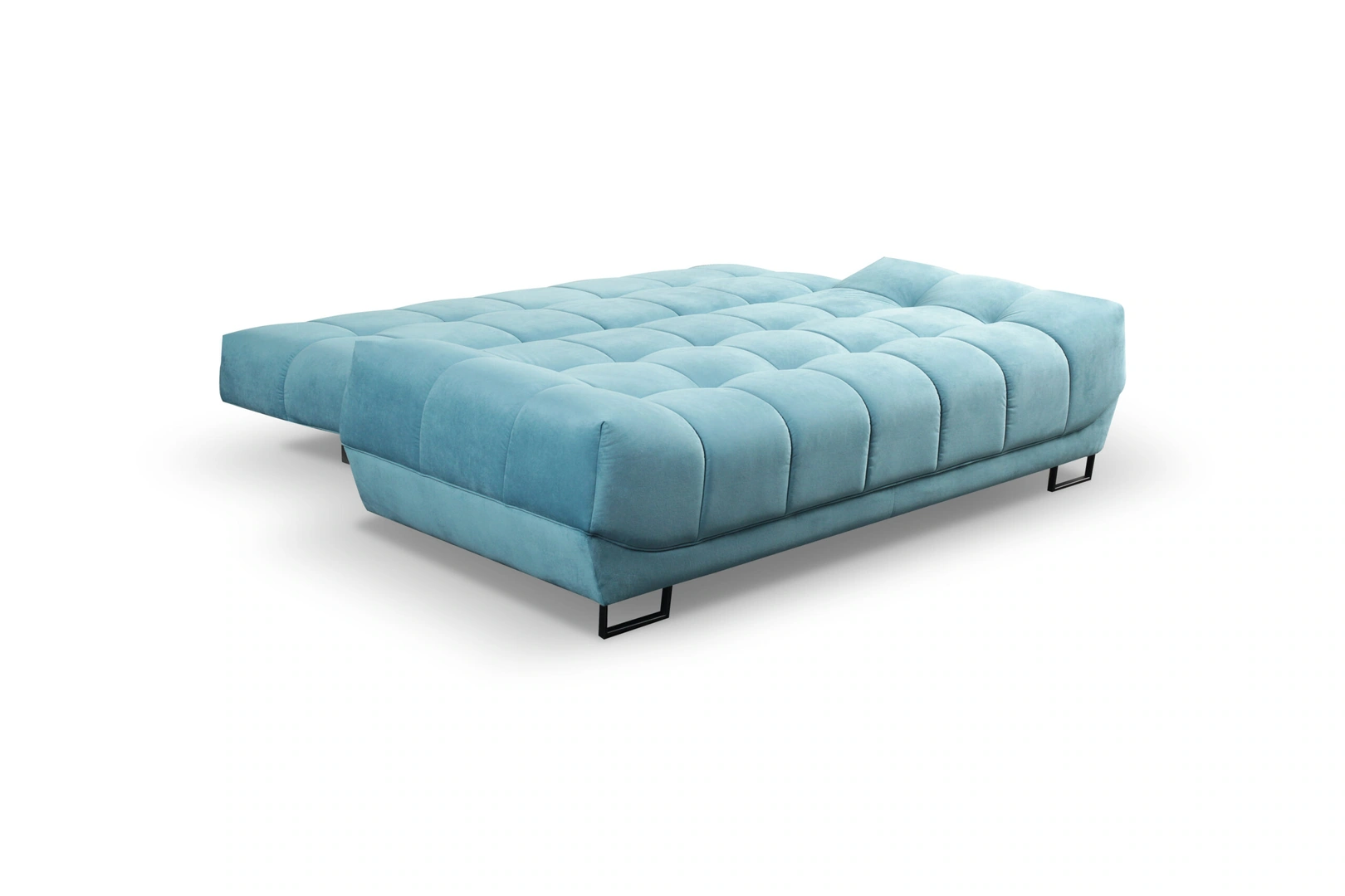 click clack sofa bed 