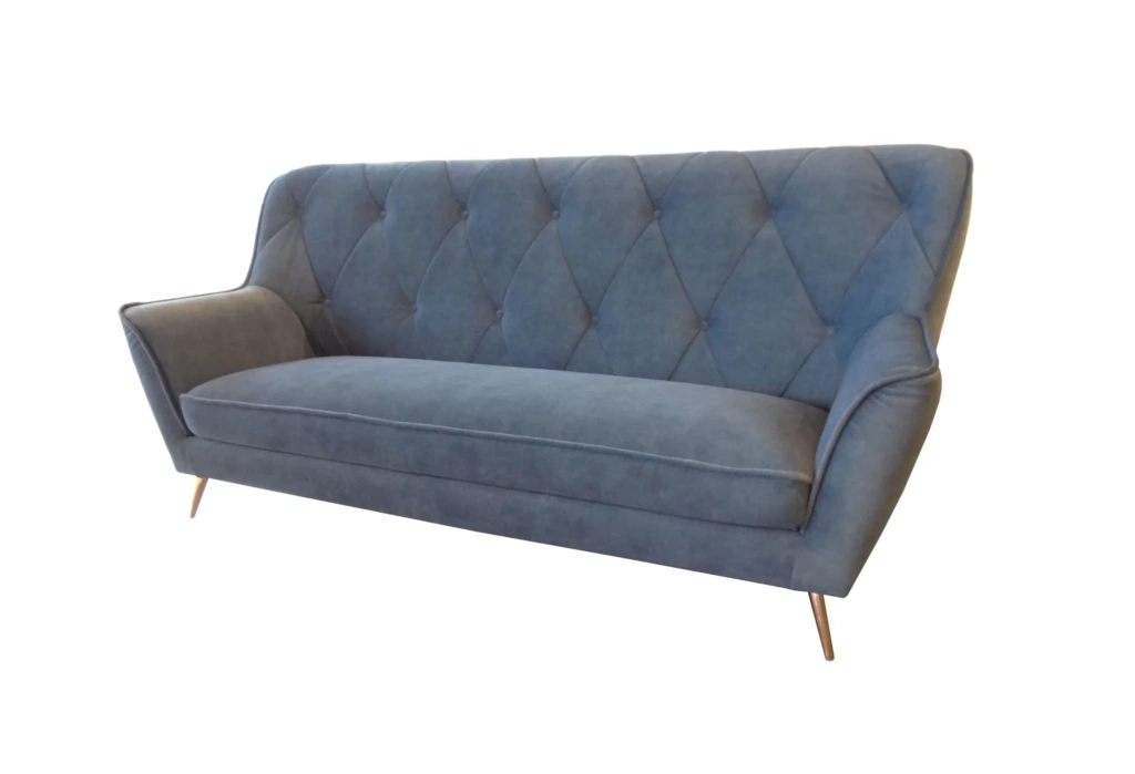 Famous Sofas