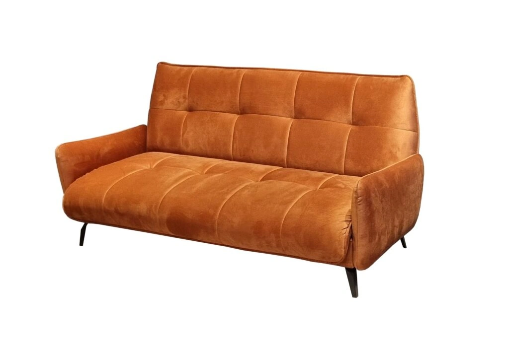 Famous Sofas
