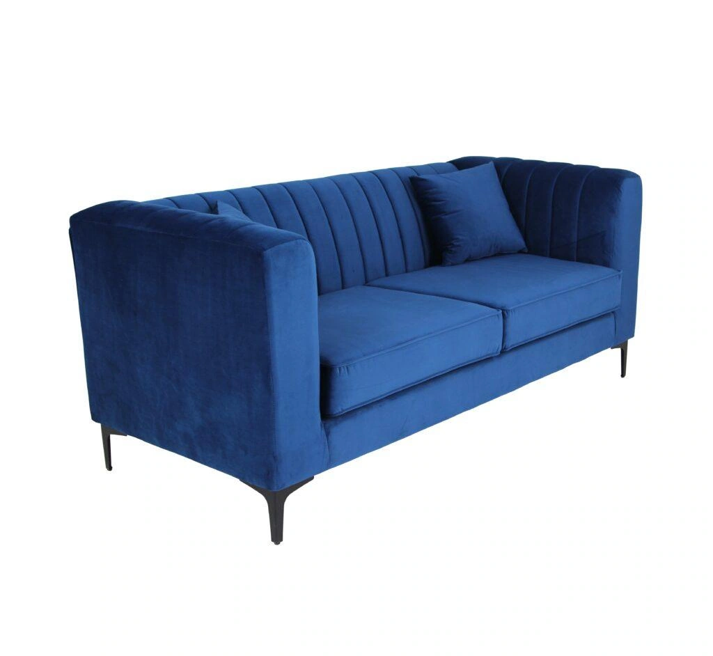 Famous Sofas
