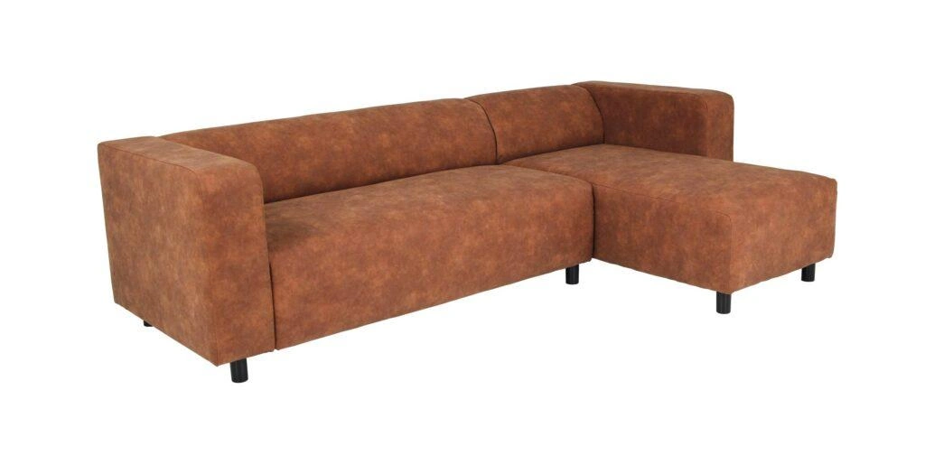 Famous Sofas