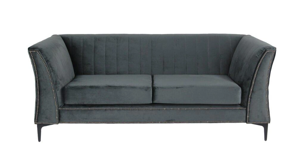 Famous Sofas
