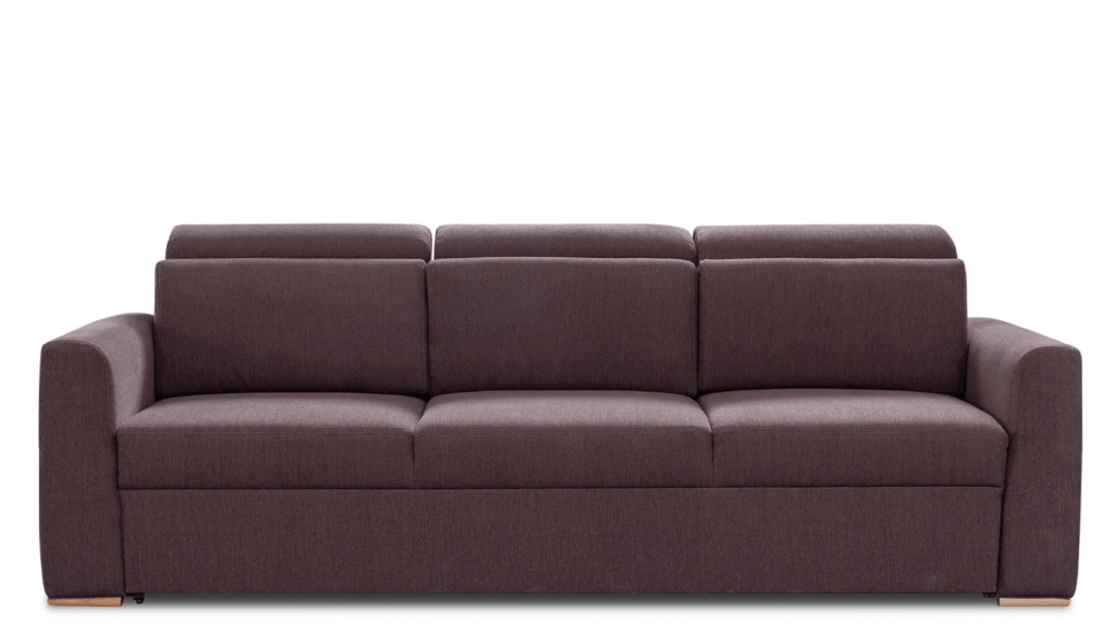 Famous Sofas