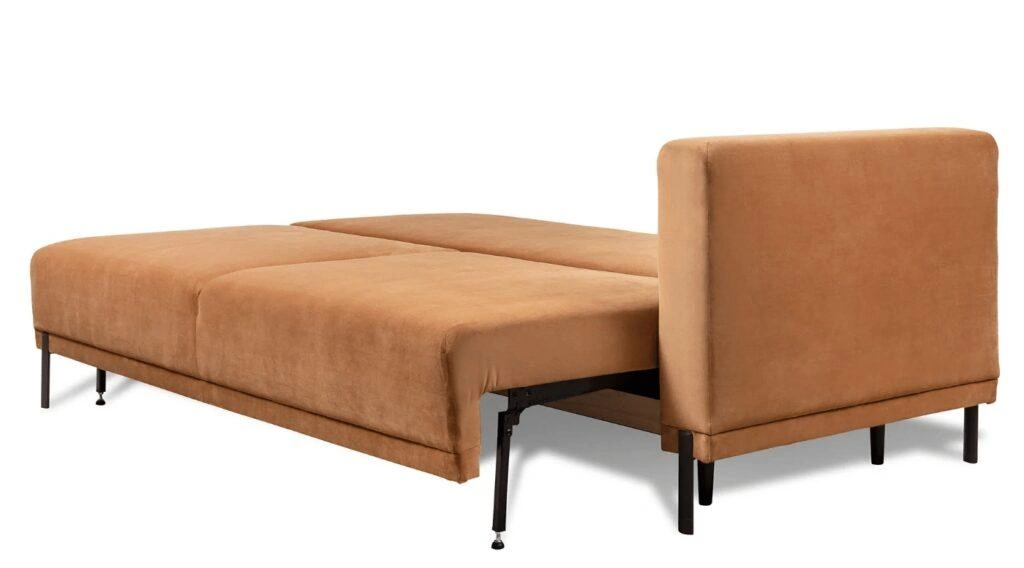 moblie home sofa bed