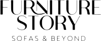 Furniture Story
